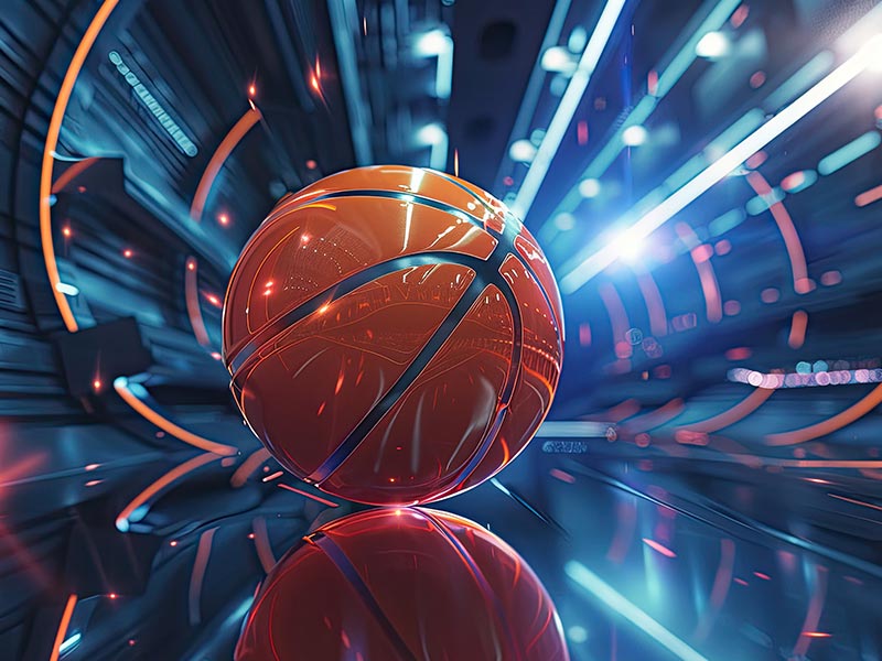 08月20日 WNBA常规赛 明尼苏达山猫vs纽约自由人 全场录像回放
