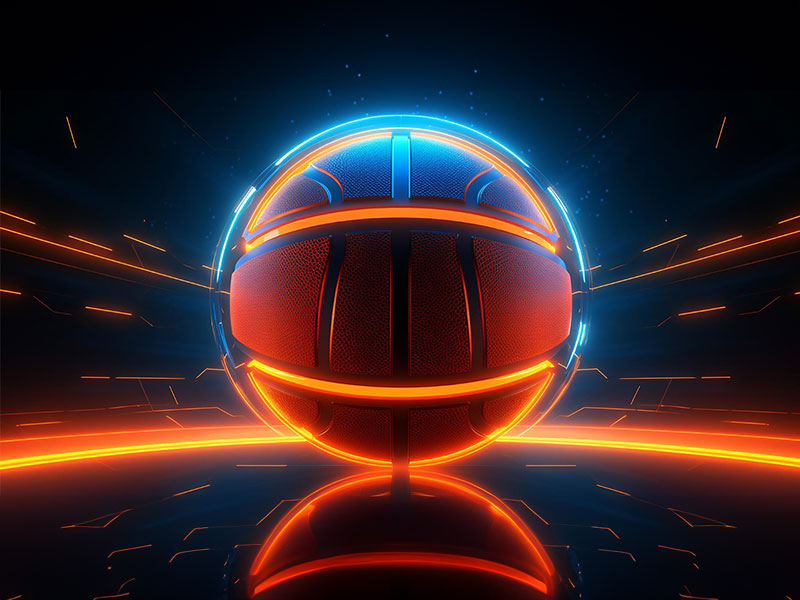08月14日 WNBA常规赛 纽约自由人vs拉斯维加斯王牌 全场录像回放