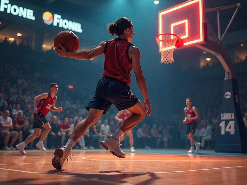 08月02日 WNBA常规赛 印第安纳狂热vs达拉斯飞翼 全场录像回放
