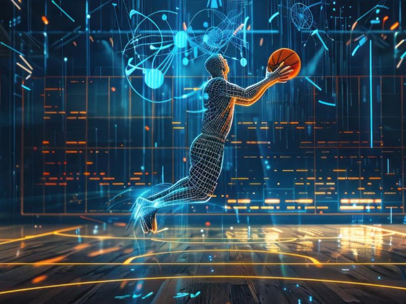 08月20日 WNBA常规赛 西雅图风暴vs芝加哥天空 全场录像回放
